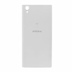 Sony Xperia L1 Baksida/Batterilucka Vit