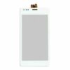 Sony Xperia M C1905 Glas Vit