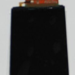 Sony Xperia Miro ST23 Skärm/Display