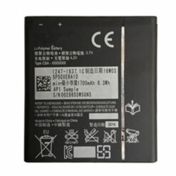 Sony Xperia V Batteri