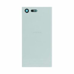 Sony Xperia X Compact Baksida/Batterilucka Blå