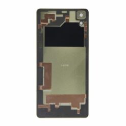 Sony Xperia X Performance Baksida/Batterilucka Guld