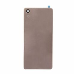 Sony Xperia X Performance Baksida/Batterilucka Rosa