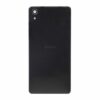 Sony Xperia X Performance Baksida/Batterilucka Svart