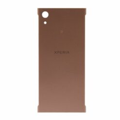 Sony Xperia XA1 Baksida/Batterilucka Rosa