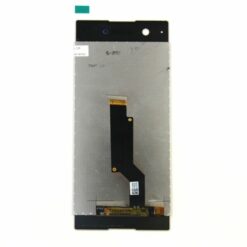 Sony Xperia XA1 Skärm/Display Guld