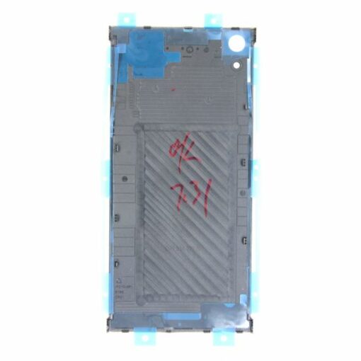 Sony Xperia XA1 Ultra Baksida/Batterilucka Original Rosa