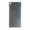 Sony Xperia XA1 Ultra Baksida/Batterilucka Original Svart