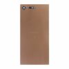 Sony Xperia XZ Premium Baksida/Batterilucka Rosa