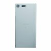 Sony Xperia XZ Premium Baksida/Batterilucka Silver