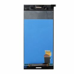 Sony Xperia XZ Premium Skärm/Display Original Rosa