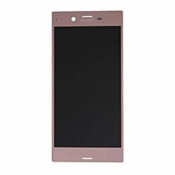 Sony Xperia XZ/XZ Dual Skärm/Display Rosa