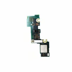 Sony Xperia XZ2 Antennkabel Singal Board