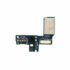 Sony Xperia XZ2 Sensor Blixt kort