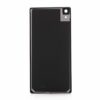 Sony Xperia Z2 Baksida/Batterilucka Vit