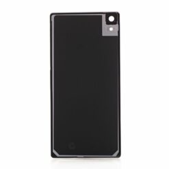 Sony Xperia Z2 Baksida/Batterilucka Vit