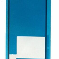 Sony Xperia Z2 Självhäftande tejp för Baksida/Batterilucka