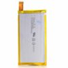 Sony Xperia Z3 Compact Batteri Original 2600mAh