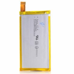 Sony Xperia Z3 Compact Batteri Original 2600mAh