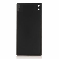 Sony Xperia Z3 Plus Baksida/Batterilucka Koppar