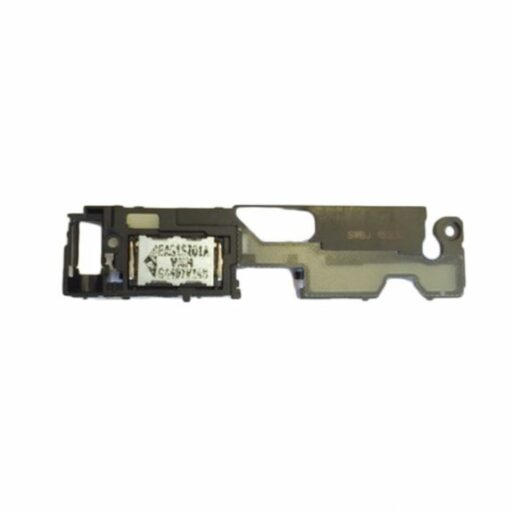 Sony Xperia Z5 Antennkabel Modul