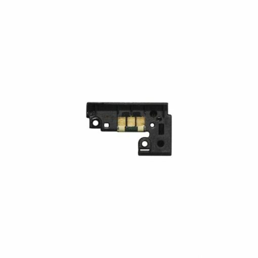 Sony Xperia Z5 Compact Antenn modul