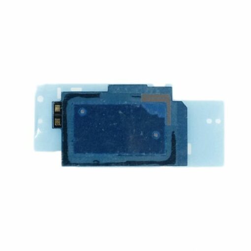 Sony Xperia Z5 NFC Antennkabel