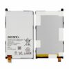 Sony Z1 Compact Batteri Original