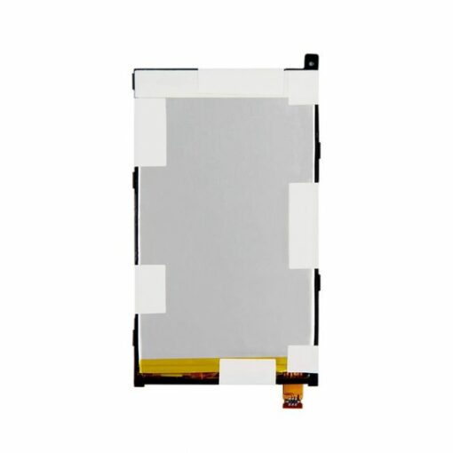 Sony Z1 Compact Batteri Original