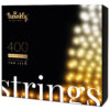 strings 400 aww leds genii gold edition 2