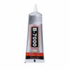 superlim b 7000 for mobilreparation 110ml 1