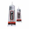 superlim b 7000 for mobilreparation 110ml