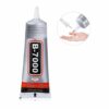 superlim b 7000 for mobilreparation 110ml 3