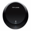 tp link ha100 bluetooth tradlos audiomodtager 2