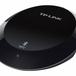 tp link ha100 bluetooth tradlos audiomodtager