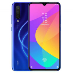 Xiaomi Mi 9 Lite Reservdelar