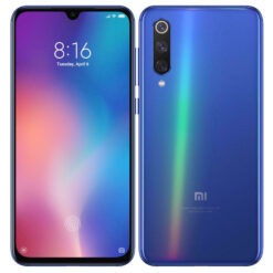 Xiaomi Mi 9 SE Reservdelar