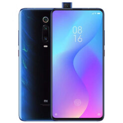 Xiaomi Mi 9T Reservdelar