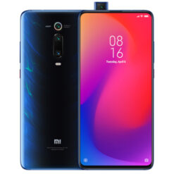 Xiaomi Mi 9T Pro Reservdelar