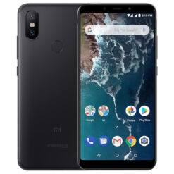 Xiaomi Mi A2 Lite Reservdelar