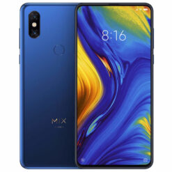 Xiaomi Mi Mix 3