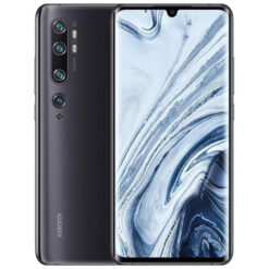 Xiaomi Mi Note 10 Reservdelar