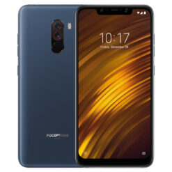 Xiaomi Pocophone F1 Reservdelar