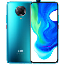 Xiaomi Poco F2 Pro Reservdelar