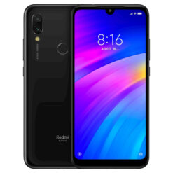 Xiaomi Redmi 7 Reservdelar