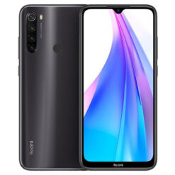 Xiaomi Redmi Note 8T Reservdelar