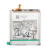 Samsung S21 FE Batteri OEM premium1