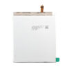 Samsung S21 FE Batteri OEM premium3