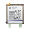 Samsung S21 Ultra 5G Batteri OEM2