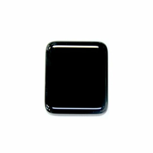 Apple Watch 2 38mm LCD Skärm